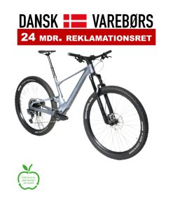 Scott Spark 950 MTB (Udstillingsmodel)