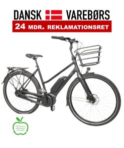 Batavus Harlem E-Go (Brugt)