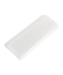 Witt vakuumposer m. ventil 28 cm