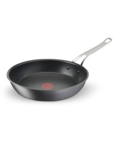 Tefal jamie oliver stegepande 24cm