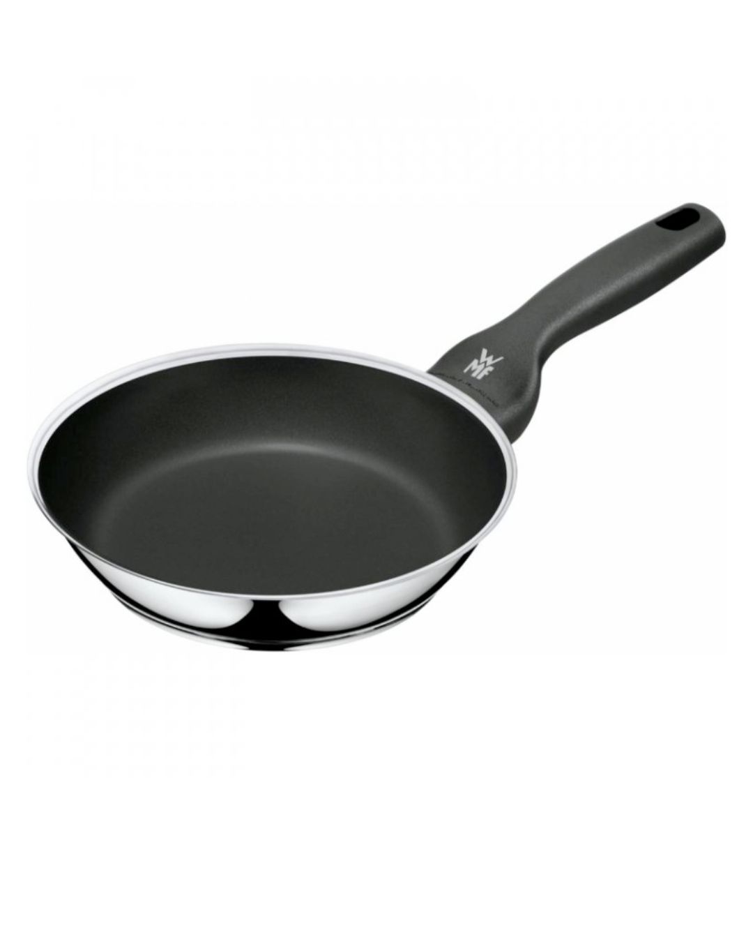 Ceradu profi stegepande 20cm