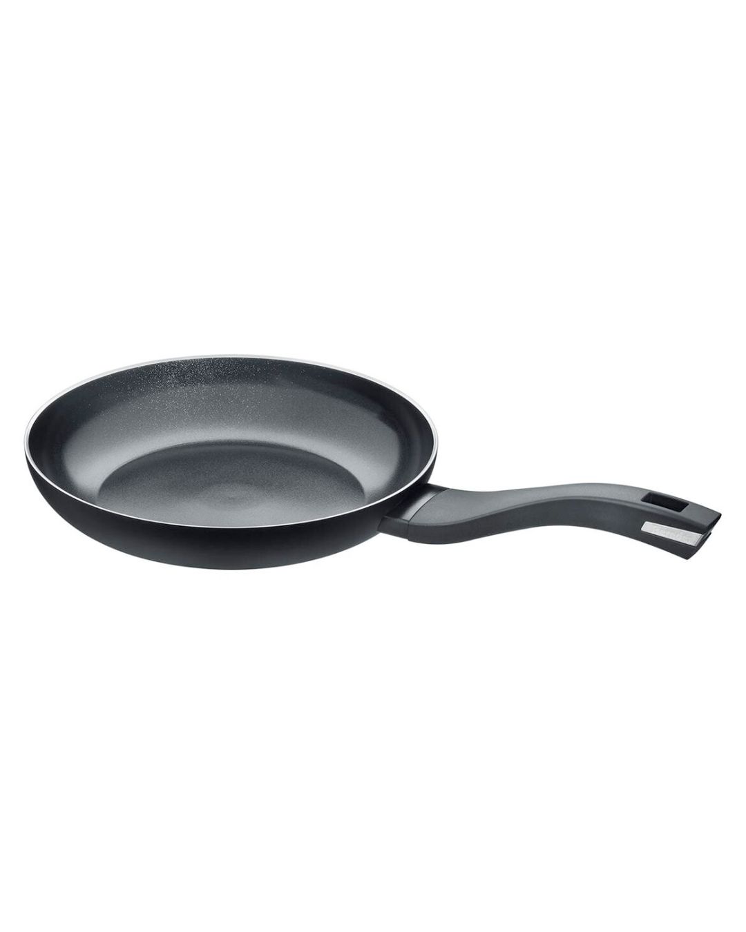 Berndes Stegepande non-stick 24cm