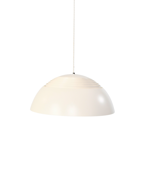 AJ Royal 500 LED Pendel Hvid - Louis Poulsen (Brugt)