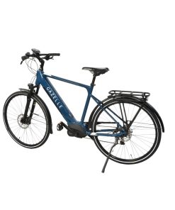 Alternative view of Gazelle H MDEO T10 HMB (Brugt)