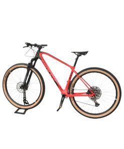 Alternative view of Ridley Ignite SLX SX Eagle (Brugt)