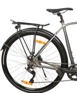 Alternative view of Batavus Razer E-Go (Brugt)