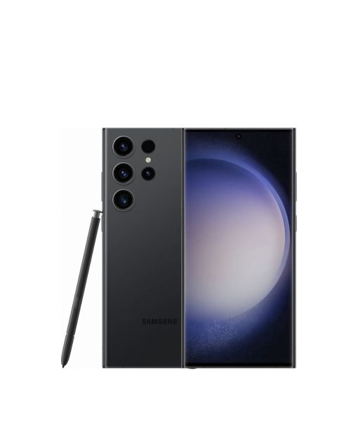 Samsung S23 Ultra  512GB - Brugt