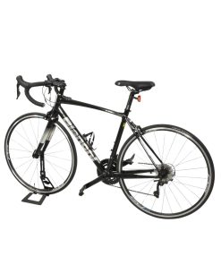 Alternative view of Bianchi sort via nirone (Brugt)