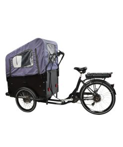 Alternative view of AM-Lad Ultimate Curve (Brugt) engros uden reklamationsret