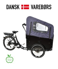 AM-Lad Ultimate Curve (Brugt) engros uden reklamationsret