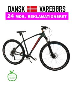 Principia Evoke (Brugt)