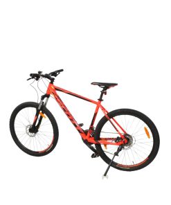 Alternative view of Scott Aspect 750 (Brugt)