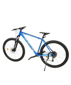 Alternative view of X-Zite 2910S (Brugt)