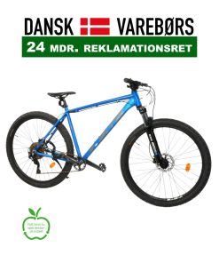 X-Zite 2910S (Brugt)