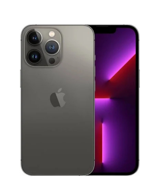 iphone 16 pro 256gb (Brugt)