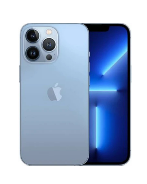iPhone 13 pro 256 gb.