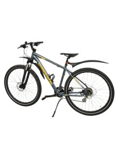 Alternative view of Companion M 2.0 (Brugt)