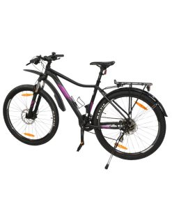 Alternative view of Morrison Imala (Brugt)