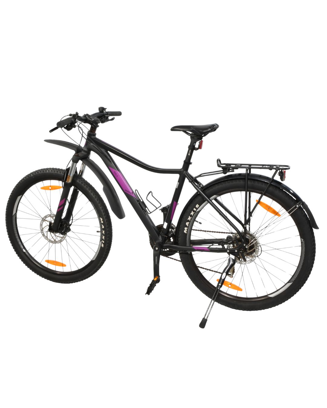 Morrison Imala (Brugt) - Billede 2