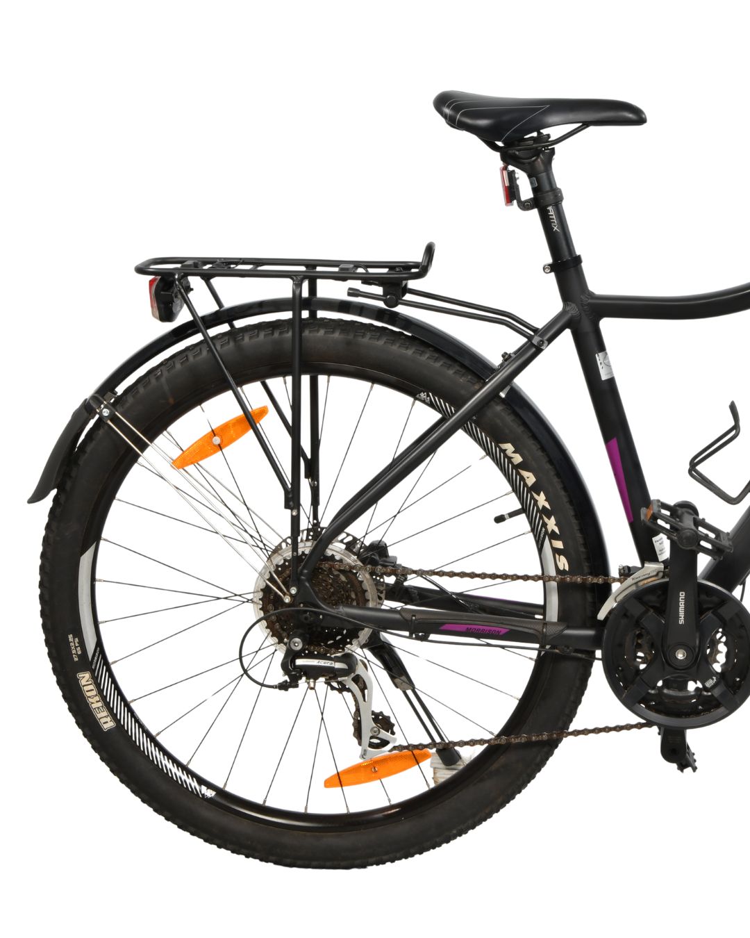 Morrison Imala (Brugt) - Billede 3