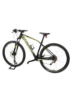 Alternative view of Specialized Rockhopper Expert (Brugt)